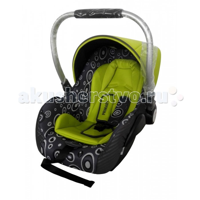 http://www.akusherstvo.ru/images/magaz/baby_hit_primary_zelenyjseryj-226948.jpg