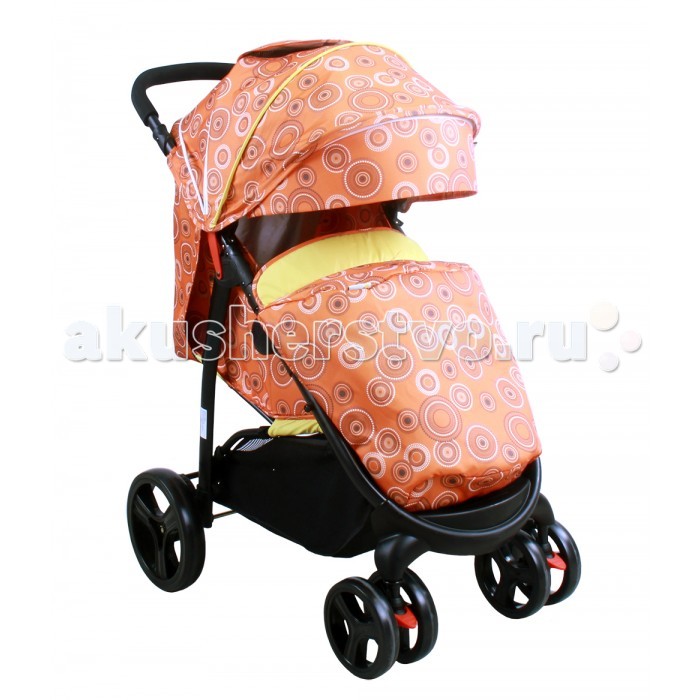 http://www.akusherstvo.ru/images/magaz/baby_hit_racy_oranzhevyj_s_krugami-284371.jpg