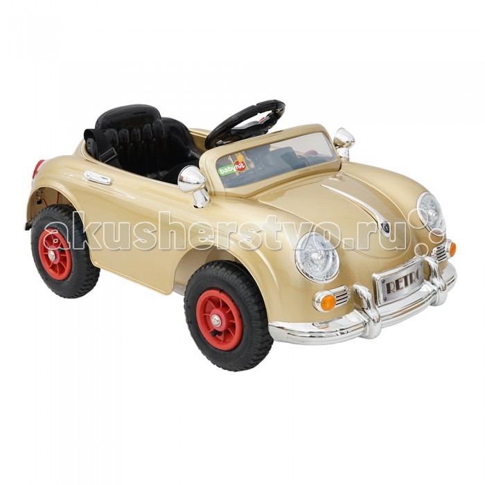 http://www.akusherstvo.ru/images/magaz/baby_hit_retro_zolotoj-284547.jpg