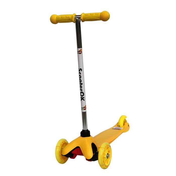 http://www.akusherstvo.ru/images/magaz/baby_hit_scooterok_zheltyj-284507.jpg