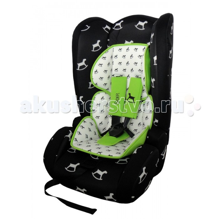 http://www.akusherstvo.ru/images/magaz/baby_hit_sider_chernyjbelyj_s_loshadkami-227014.jpg