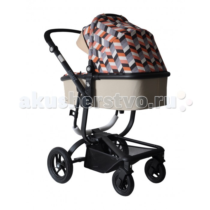 http://www.akusherstvo.ru/images/magaz/baby_hit_smart_2_v_1_bezhevyj_s_rombami-284483.jpg