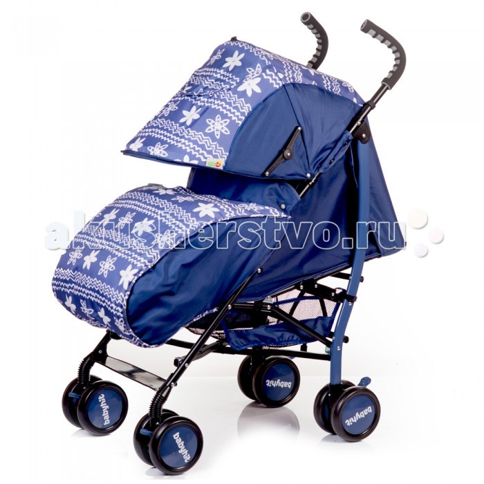http://www.akusherstvo.ru/images/magaz/baby_hit_smiley_sinij_s_cvetochnym_ornamentom-133373.jpg
