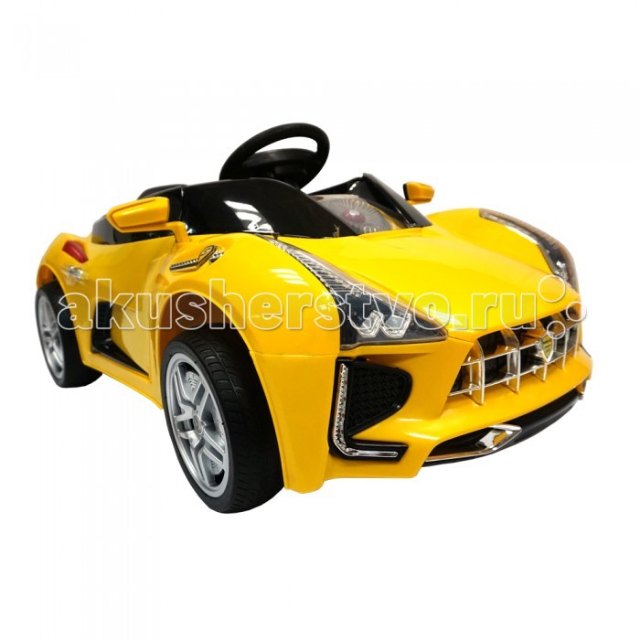 http://www.akusherstvo.ru/images/magaz/baby_hit_sport_car_zheltyj-284943.jpg
