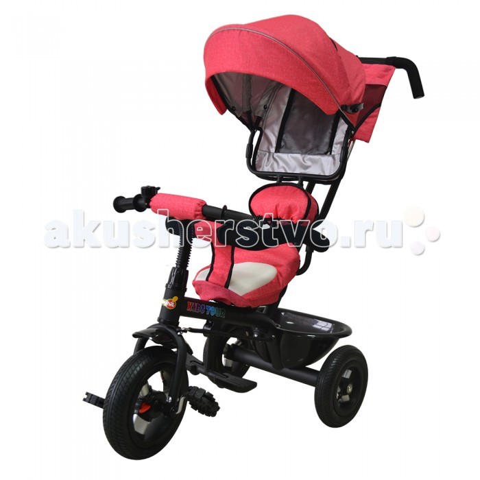 http://www.akusherstvo.ru/images/magaz/baby_hit_tricikl_kids_tour_krasnyj-310831.jpg