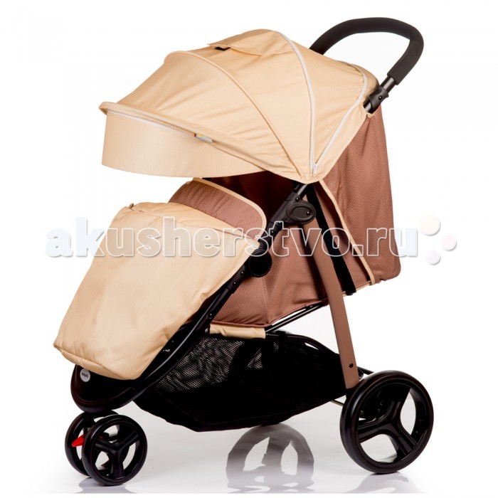 http://www.akusherstvo.ru/images/magaz/baby_hit_trinity_bezhevyjkorichnevyj-227062.jpg
