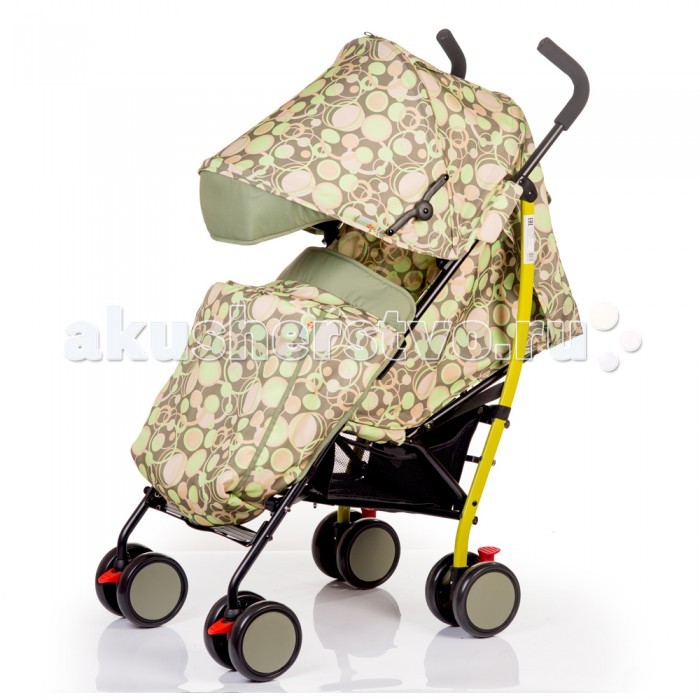 http://www.akusherstvo.ru/images/magaz/baby_hit_wonder_olivkovyj-227107.jpg