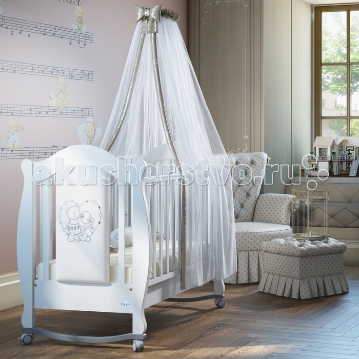 http://www.akusherstvo.ru/images/magaz/baby_italia_incanto_s_eko-kozhej_belyj__bianco_-113126.jpg