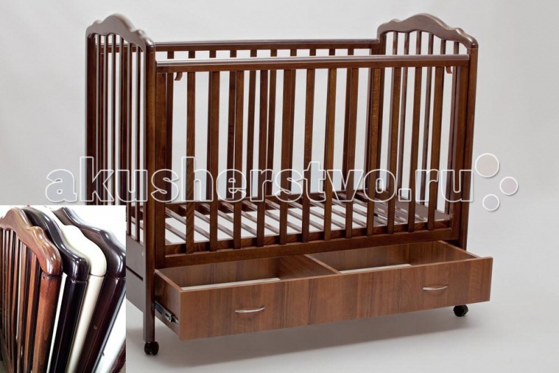 http://www.akusherstvo.ru/images/magaz/baby_luce_kapitan_1_1_mahagon-109065.jpg
