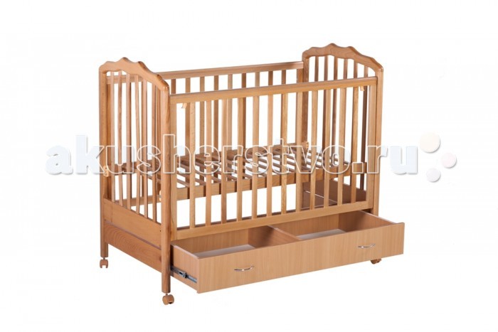 http://www.akusherstvo.ru/images/magaz/baby_luce_kapitan_1_3_naturalnyj-273716.jpg