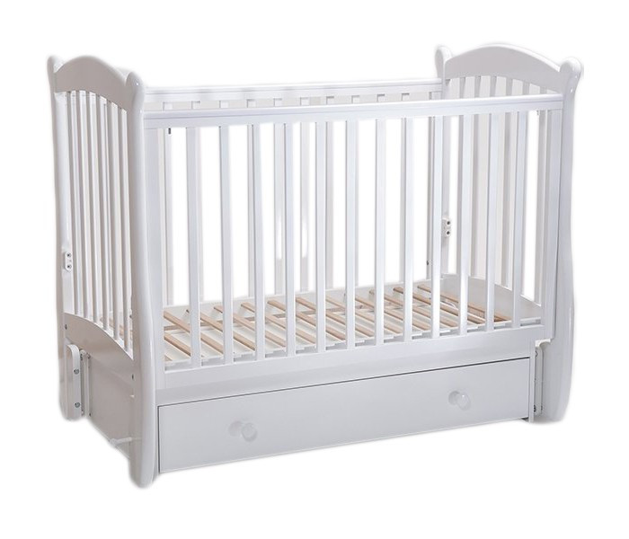 http://www.akusherstvo.ru/images/magaz/baby_luce_karamelka__universalnyj_mayatnik__belyj-176581.jpg