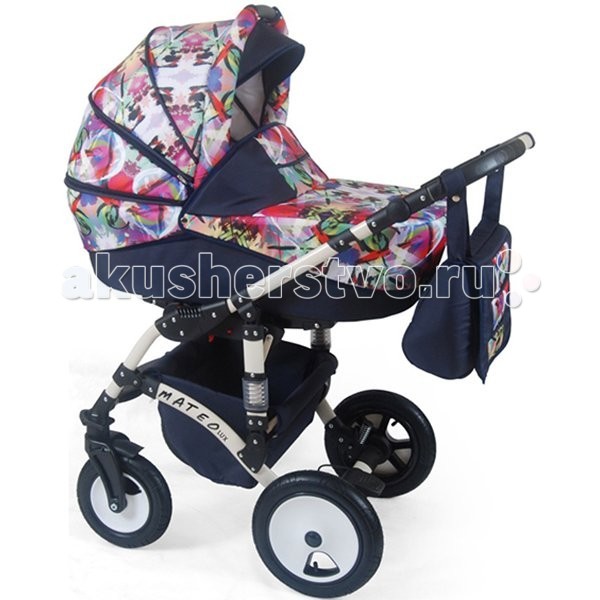 http://www.akusherstvo.ru/images/magaz/baby_luce_mateo_lux_2_v_1_ml_02-174723.jpg