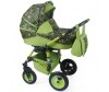 ������� Alis Mateo Lux 2 � 1