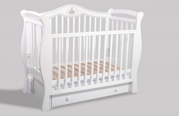 http://www.akusherstvo.ru/images/magaz/baby_luce_umka__poperechnyj_mayatnik__belyj-271718.jpg