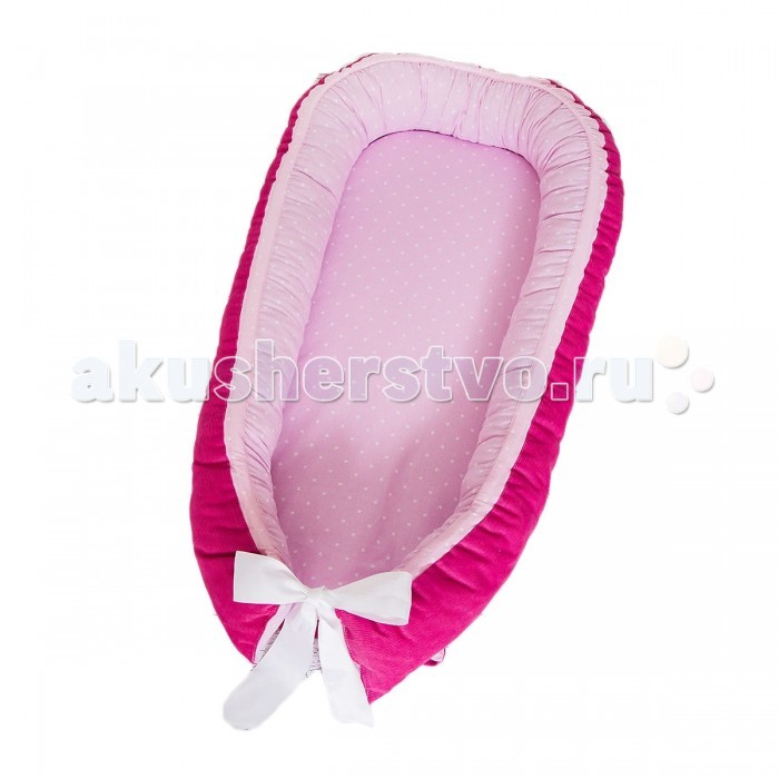 http://www.akusherstvo.ru/images/magaz/baby_nice__otk__bortik_detskij_gnezdyshko_fuksiya-311283.jpg