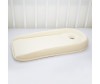 Baby Nice (ОТК) Матрасик детский 29х60
