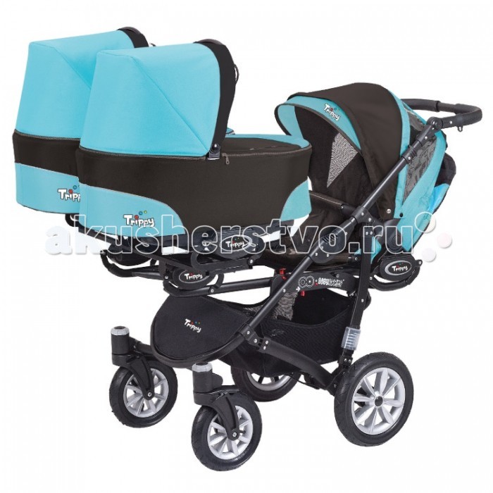 http://www.akusherstvo.ru/images/magaz/babyactive_kolyaska_dlya_trojni_trippy_2_v_1_01_blue-315255.jpg
