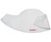 BabyBjorn Нагрудник для рюкзака переноски (2шт)