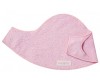 BabyBjorn Нагрудник для рюкзака переноски (2шт)