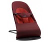BabyBjorn Кресло-шезлонг Balance Soft