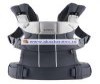 BabyBjorn Сумка кенгуру Comfort