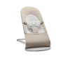 BabyBjorn Кресло-шезлонг Balance Soft Cotton Jersey