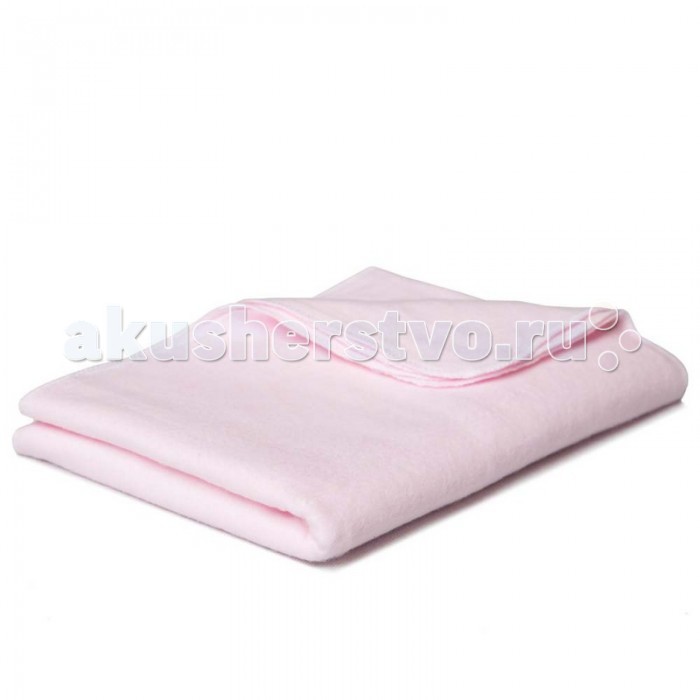 http://www.akusherstvo.ru/images/magaz/babydays_flanelevaya_85h120_sm_rozovyj-190096.jpg