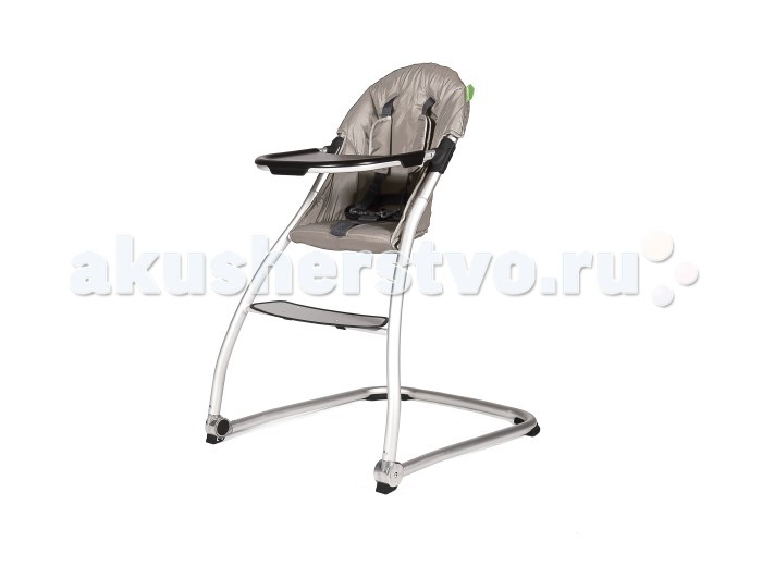 http://www.akusherstvo.ru/images/magaz/babyhome_taste_sand-282427.jpg