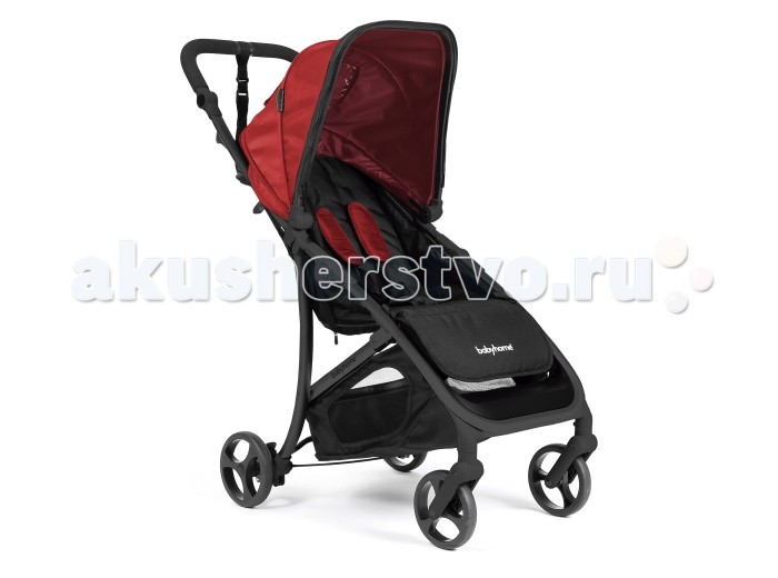 http://www.akusherstvo.ru/images/magaz/babyhome_vida_red-282503.jpg