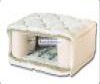 Матрац Babyline Лежебока 120x60 Матрац Babyline Лежебока 120x60