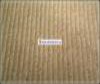 Матрац Babyline Малыш Люкс 125x65 Матрац Babyline Малыш Люкс 125x65