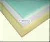 Матрац Babyline Малыш Люкс 125x65 Матрац Babyline Малыш Люкс 125x65