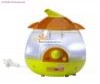 Babymoov Увлажнитель воздуха ночник 2в1 Babymoov Увлажнитель воздуха ночник 2в1