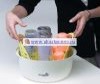 Babymoov Стерилизатор бутылочек для микроволновой печи