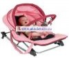 Babymoov Кресло качалка с игрушками