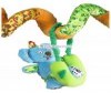Babymoov Универсальная игрушка змейка Babymoov Универсальная игрушка змейка