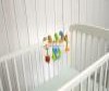 Babymoov Универсальная игрушка змейка Babymoov Универсальная игрушка змейка