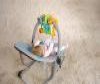 Babymoov Универсальная игрушка змейка Babymoov Универсальная игрушка змейка