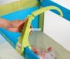 Babymoov Перекладина с игрушками на кровать,манеж Babymoov Перекладина с игрушками на кровать,манеж