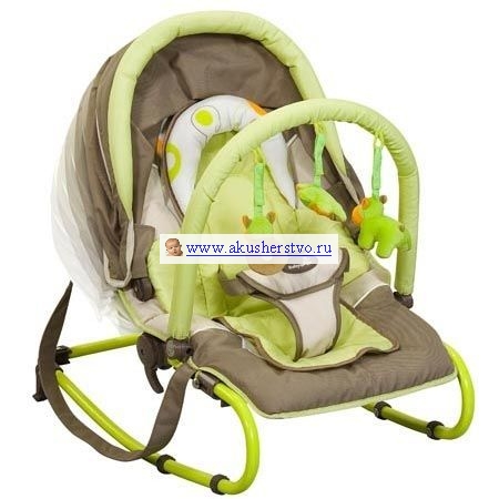 http://www.akusherstvo.ru/images/magaz/babymoov_gyyhukm12402-41259.jpg