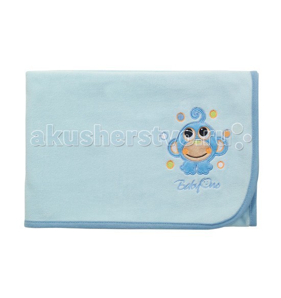 http://www.akusherstvo.ru/images/magaz/babyono_nezhnost__super-myagkij__goluboj-119675.jpg
