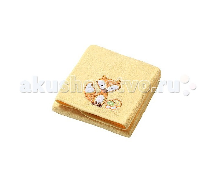 http://www.akusherstvo.ru/images/magaz/babyono_polotence_bannoe_70h140_sm_zheltyjlisa-257207.jpg