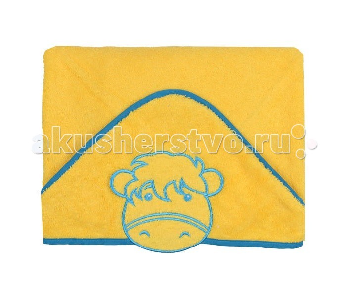 http://www.akusherstvo.ru/images/magaz/babyono_polotence_s_kapyushonom_happy_76x76_sm_zheltyj-83071.jpg