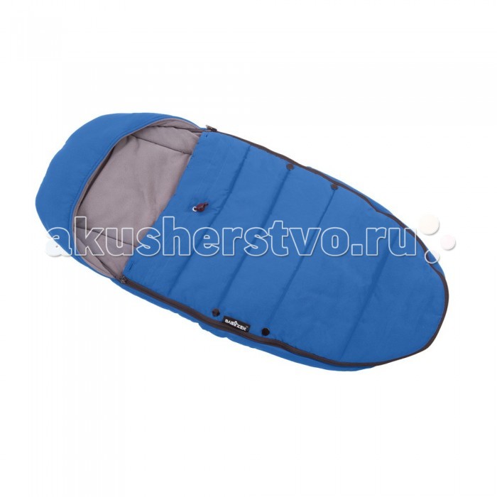 http://www.akusherstvo.ru/images/magaz/babyzen_footmuff_yoyo_plus_blue-209715.jpg