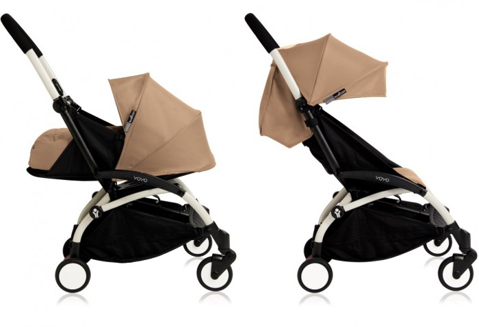http://www.akusherstvo.ru/images/magaz/babyzen_yoyo_plus_2_v_1_taupe-209397.jpg