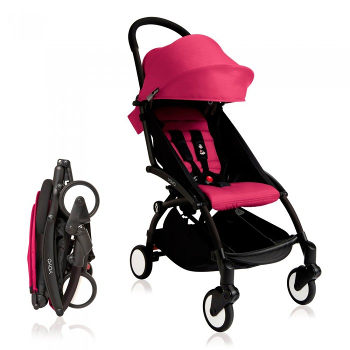 http://www.akusherstvo.ru/images/magaz/babyzen_yoyo_plus_pink-209376.jpg
