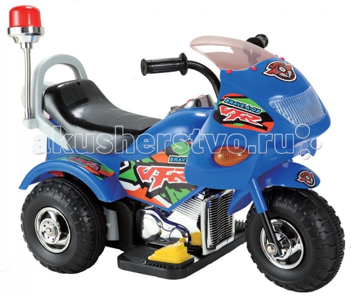 http://www.akusherstvo.ru/images/magaz/bambini_baiker_sinij-248549.jpg