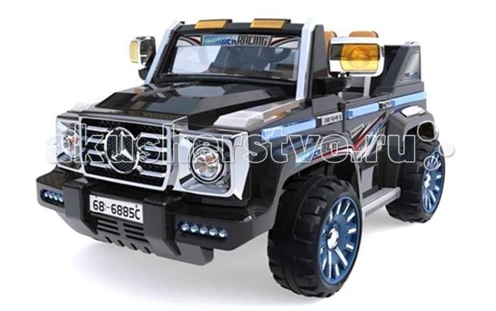 http://www.akusherstvo.ru/images/magaz/bambini_discovery_car_chernyj-248903.jpg