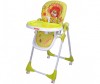 Стульчик для кормления Bambini Союзмультфильм