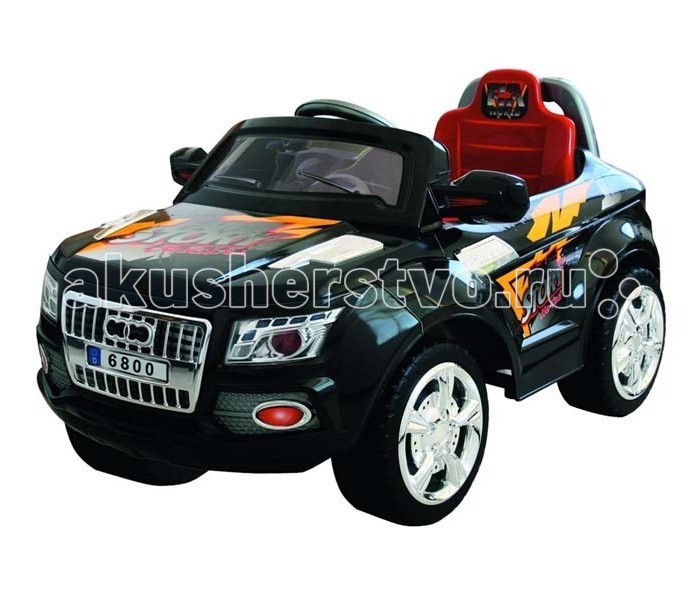 http://www.akusherstvo.ru/images/magaz/bambini_super_car__audos__chernyj-248887.jpg